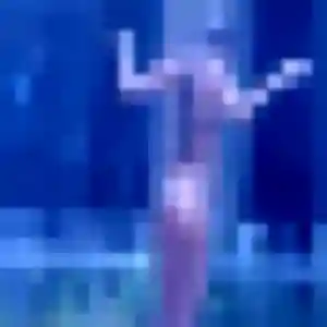 Aliyah, 45 ans, en ligne à Pézilla-la-Rivière pour une rencontre coquine