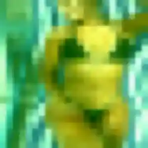 Atieno, 44 ans, disponible à Pézilla-la-Rivière pour une rencontre coquine