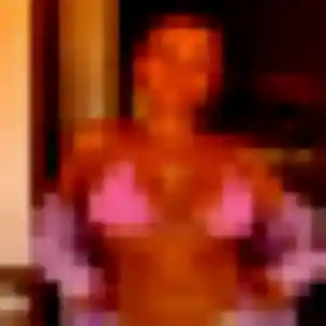 Photo sexy de Pénélope, 22 ans à Pézilla-la-Rivière - plan discret