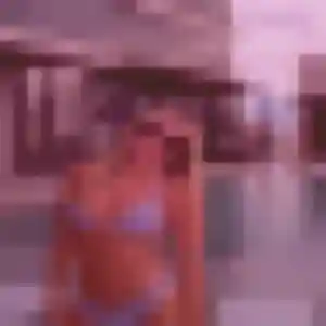Rachel de Pézilla-la-Rivière, 36 ans - plan cul discret
