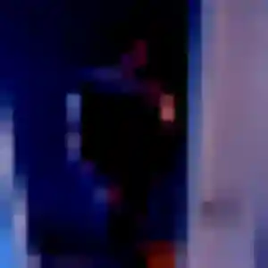 plan cul à Pezou : photo de Abigail, 31 ans - sans engagement