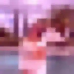 Jolie Aliyah, 24 ans à Pezou - la contacter