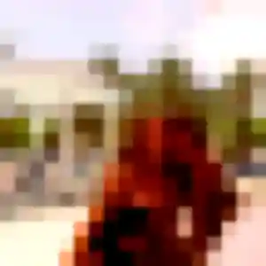 Amara (26 ans) à Pezou cherche un plan cul maintenant