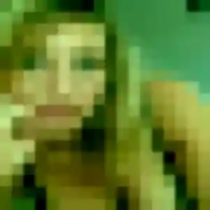 Photo de Assétou à Pezou (31 ans) - plan cul gratuit