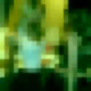 Charmante Bernadette, 44 ans à Pezou - la contacter