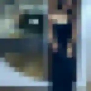 Céline (38 ans) à Pezou attend une rencontre maintenant