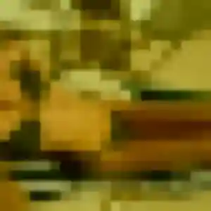 plan cul à Pezou : photo de Chioma, 30 ans - sans engagement