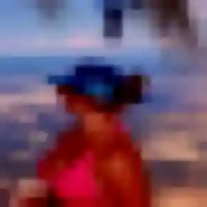 Jolie Divine, 25 ans à Pezou - voir sa photo