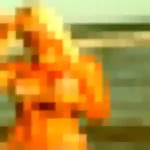 plan cul à Pezou : profil de Esther, 27 ans - sans engagement