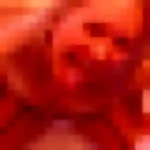 Neneh (32 ans) à Pezou propose un plan cul aujourd'hui