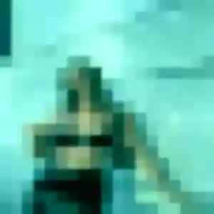 Nogaye, 31 ans, en ligne à Pezou pour un plan cul