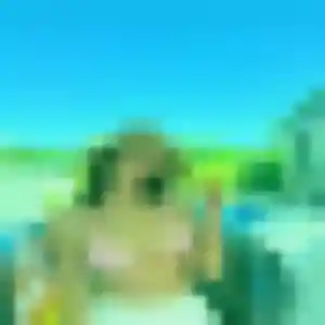 Olive, fille de 29 ans veut plan cul à Pezou