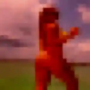 Sonia de Pezou, 27 ans - plan cul sans lendemain