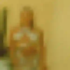 Yemisi, fille de 25 ans veut plan cul à Pezou