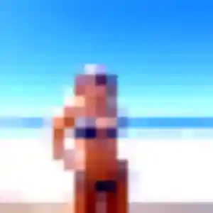 Affoué, femme de 31 ans cherche plan cul à Pfaffenheim