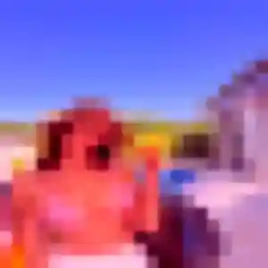 Profil de Dado à Pfaffenheim (27 ans) - plan cul discret