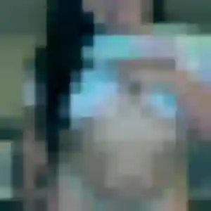 Djeneba, 40 ans, en ligne à Pfaffenheim pour un plan cul