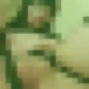 Efua de Pfaffenheim, 26 ans - plan cul discret