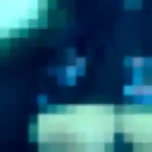 Rejoins Esi, 40 ans à Pfaffenheim gratuitement