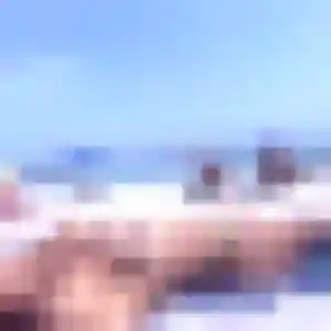 Photo de Funke à Pfaffenheim (22 ans) - plan cul sans inscription