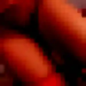 Rejoins Gladys, 26 ans à Pfaffenheim en privé