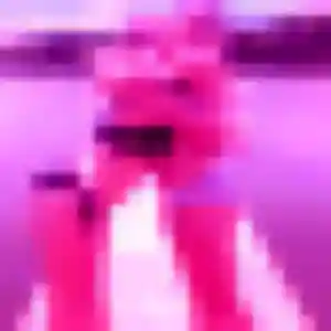 Jumoke, 35 ans, cherche un plan cul à Pfaffenheim