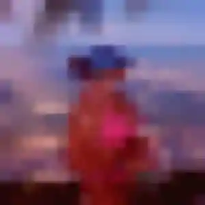 Contacte Laetitia, 30 ans à Pfaffenheim gratuitement