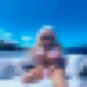 Laura, femme de 22 ans cherche plan cul à Pfaffenheim