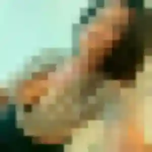 Titi, fille de 38 ans veut plan cul à Pfaffenheim