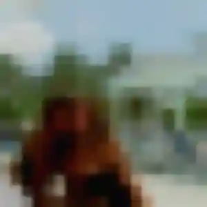 Belle Vanessa, 28 ans à Pfaffenheim - découvrir son profil