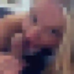 Yasmine, 45 ans, cherche un plan cul à Pfaffenheim