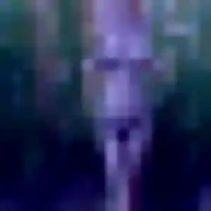 Charmante Amara, 36 ans à Pfastatt - voir sa photo