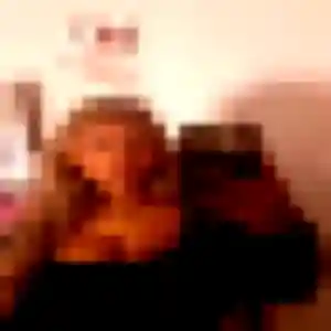 Blessing, fille de 38 ans propose plan cul à Pfastatt