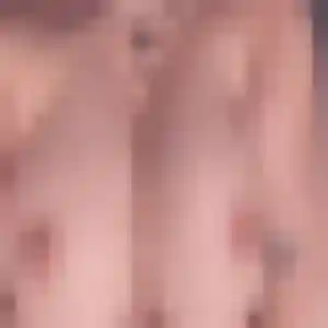 plan cul à Pfastatt : photo de Ehui, 33 ans - sans engagement