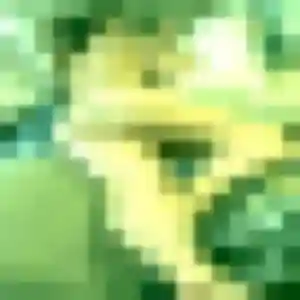 Kaddy, 34 ans, cherche un plan cul à Pfastatt