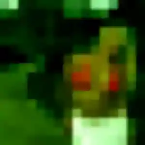 plan cul à Pfastatt : photo de Shanna, 42 ans - accès libre