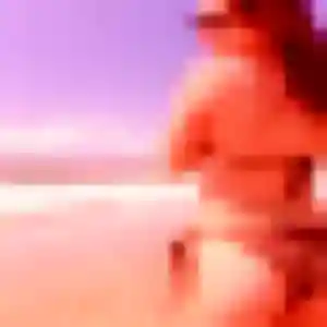 Astou, 39 ans, en ligne à Pfetterhouse pour une rencontre coquine