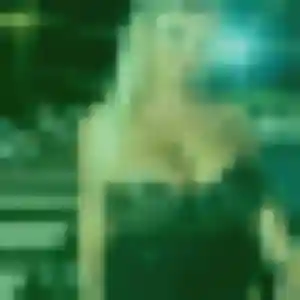 Déborah de Pfetterhouse, 41 ans - plan cul sans prise de tête