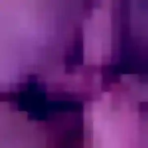 Hélène, 30 ans, disponible à Pfetterhouse pour une rencontre coquine