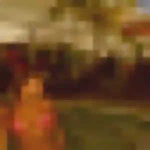 Noëlla, 37 ans, disponible à Pfetterhouse pour une rencontre coquine