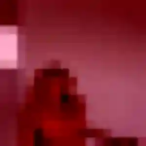 Belle Diane, 41 ans à Pfulgriesheim - la contacter