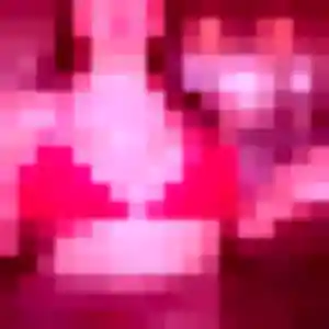 Miriam, femme de 25 ans cherche plan cul à Pfulgriesheim