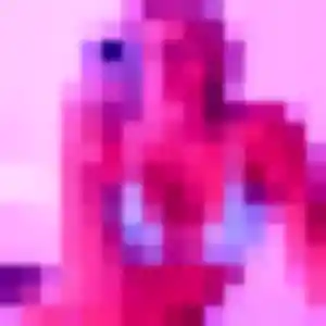 Profil de Zineb à Pfulgriesheim (44 ans) - plan cul discret