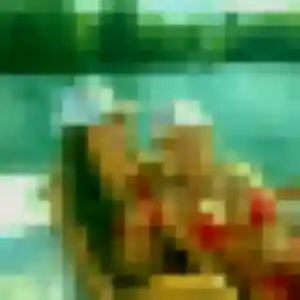 Belle Dienaba, 23 ans à Phalempin - la contacter