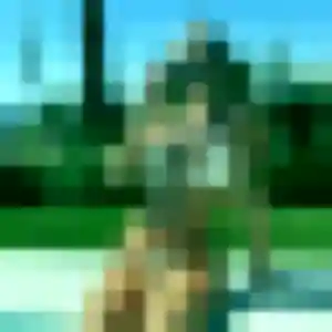 Ifeoma de Phalempin, 27 ans - plan cul sans prise de tête