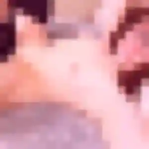 plan cul à Phalempin : profil de Issa, 45 ans - inscription gratuite