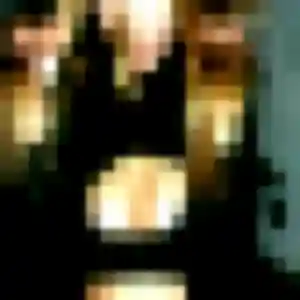 plan cul à Phalempin : profil de Stella, 35 ans - sans engagement