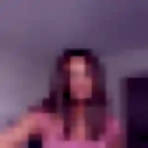 Découvre Hortense, 30 ans à Phalsbourg gratuitement