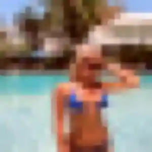 Belle Soda, 25 ans à Phalsbourg - la contacter