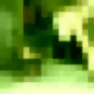 Rejoins Nyambura, 30 ans à Philippsbourg en t'inscrivant